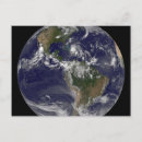 Zoek naar irene briefkaarten Storm