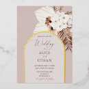 Zoek naar palm leaves uitnodigingen Herfst