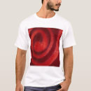 Zoek naar nagellak tshirts Schoonheid