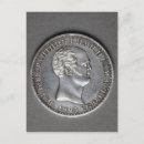 Zoek naar proef briefkaarten School