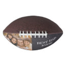 Zoek naar american footballs Vader