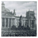 Zoek naar oorlog tegels Eeuw