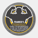 Zoek naar fitness magneten Gewichten