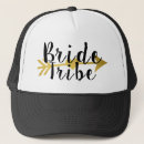 Zoek naar bridesmaid petten Grappig