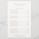 Zoek naar prijslijsten Modern