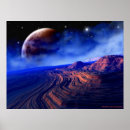 Zoek naar icarus kunst Landschap