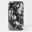 Zoek naar robin iphone hoesjes Batman action callout