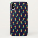 Zoek naar ananassen iphone hoesjes Bloem