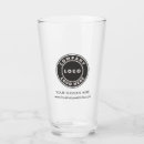 Zoek naar tumblers Zakelijke logo