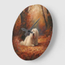 Zoek naar herdershond klokken Huisdier