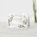 Zoek naar marmer kaarten Voor hem/haar