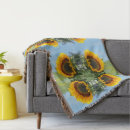 Zoek naar lucht dekens Voor haar