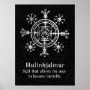 Zoek naar runes kunst Asatru