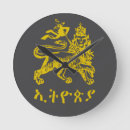 Zoek naar rasta leeuw kunst Rastafari