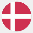 Zoek naar deens stickers Nationaal