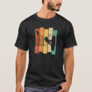 Zoek naar kitesurf kleding Vintage