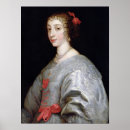 Zoek naar henrietta maria posters Anthony