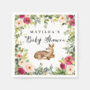 Zoek naar herten servetten Voor haar