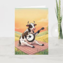 Zoek naar banjo kaarten Country muziek