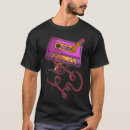 Zoek naar potlood tshirts Retro