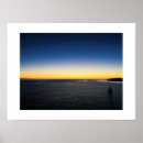 Zoek naar varen posters Zee