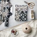 Zoek naar taupe cadeaupapier Voor hem
