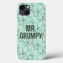 Zoek naar mannen samsung hoesjes Mr mannen little miss