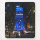 Zoek naar night muismatten New york