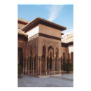 Zoek naar alhambra kunst Architectuur