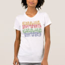 Zoek naar obama dames kleding Democraten