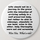 Zoek naar wijn humor buttons Grappige citaten