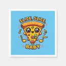 Zoek naar meme servetten Schattig