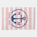 Zoek naar met logo keuken handdoeken Elk persoon