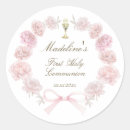 Zoek naar lijst stickers Waterverf