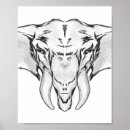 Zoek naar grijze olifant posters Voor iedereen