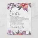 Zoek naar 13 briefkaarten Voor hem/haar