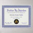 Zoek naar siciliaans posters Italiaans