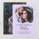 Zoek naar echtpaar uitnodigingen Koppel