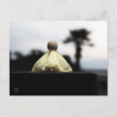 Zoek naar hout briefkaarten Voor iedereen