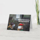 Zoek naar robin kaarten Plezier