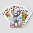 Zoek naar tarot speelkaarten Poker