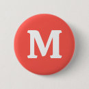 Zoek naar koraal roze buttons Voor iedereen