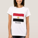 Zoek naar egyptische vlag tshirts Wereldvlaggen