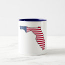 Zoek naar amerikaanse koffie mokken Kluis