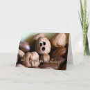 Zoek naar forgot posters Verjaardag