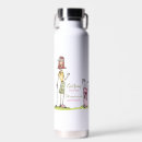 Zoek naar dame waterflessen Humor