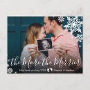 Zoek naar pregnant briefkaarten Voor iedereen