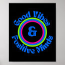 Zoek naar positieve vibes posters Verheerlijken