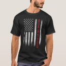 Zoek naar ik ben geweldige tshirts Vader