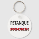 Zoek naar petanque accessoires Sport